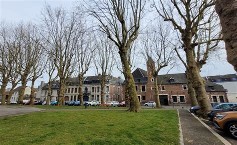 Loisirs Culturels Visites Guid Es Excursions Pas De Calais Hauts