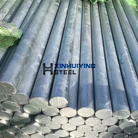 Australian Standard R16 Galvanised Steel Dowel Bars China Galvanised