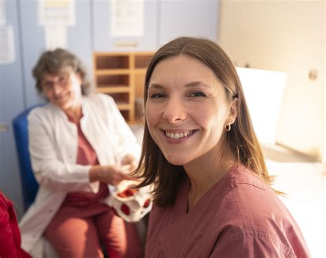 Gyn Kologie Kliniken Neustadt Aisch