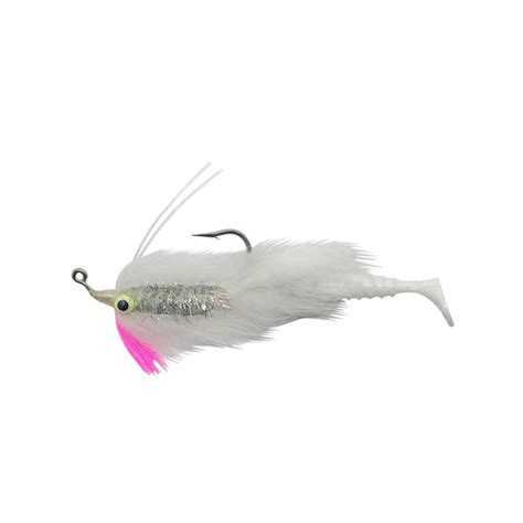 The Ultimate Speckled Trout Lure Buggs Fishing Lures