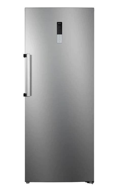 Larder Fridge Larder Fridge Ireland Integrated Larder Fridges Expert