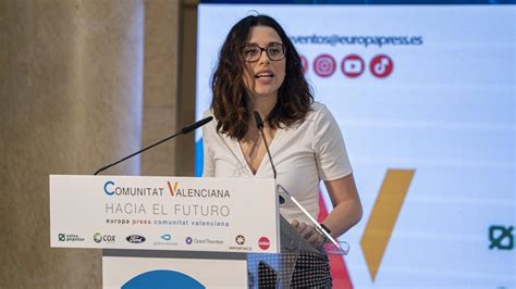 El govern valencià veu una escletxa en el dictamen del Consell d Estat