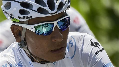 Tour De France Profil En Vid O Stats Homme Suivre Tout