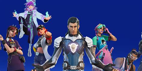 Fortnite Player Goes From Level 1 To 100 In A Day For The Fifth Time