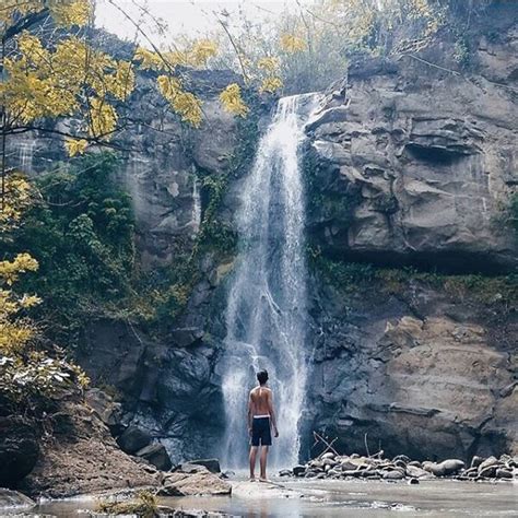 Jelajah Wisata Jogja Menikmati Keindahan Dan Keunikan Tempat Wisata