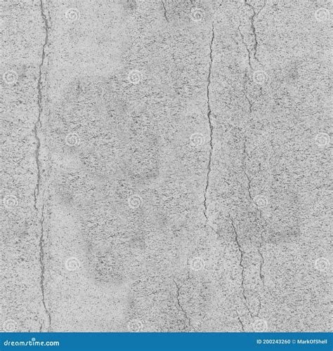 Asphalt Texture Map