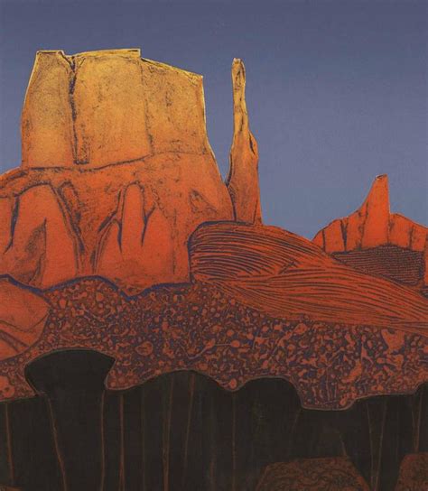 John Ross Peak For Sale At 1stdibs John Ross Artist John Ross