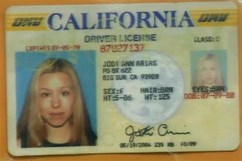 Jodi Arias Autopsy Photos: The Mystery Remains - exfwgse