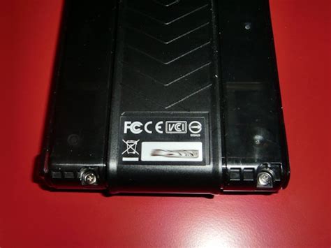 Superior SH93 un Disco duro Superior todoterreno y sumergible de A-Data ...
