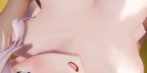 Kashima MMD 1 Porn Videos