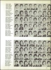 Linden High School - Cynosure Yearbook (Linden, NJ), Class of 1960 ...