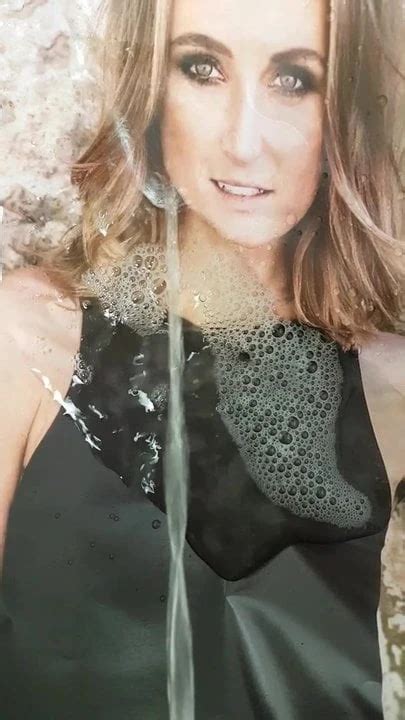 Natursekt Auf Nele Free Gay HD Porn Video Fb XHamster