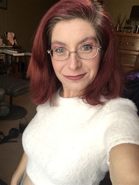 Older Woman In Pantyhose Masturbates Lingerie Porn XHamster