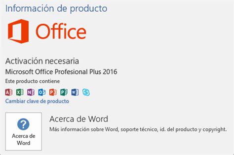 Clave Activacion Office 2019 Toomonsters