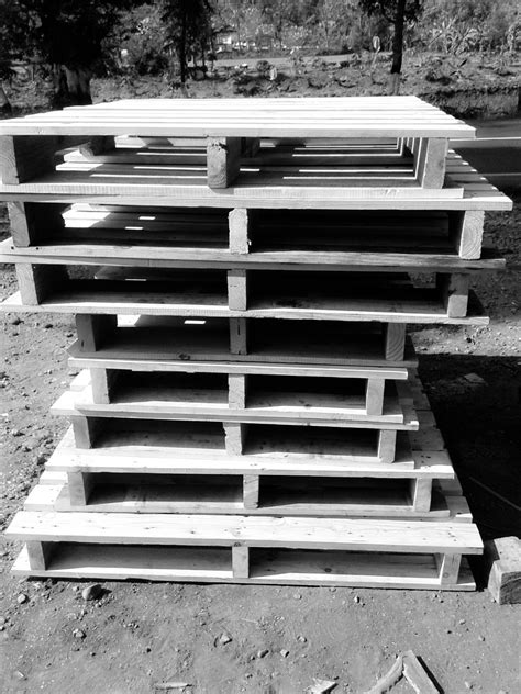 Umara Pallet And Furniture Pallet Pengertian Dan Jenis