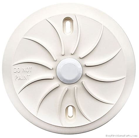 Mircom TD 135 Fixed Temperature 135F Heat Detector