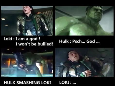 Funny Loki Quotes Shortquotes Cc