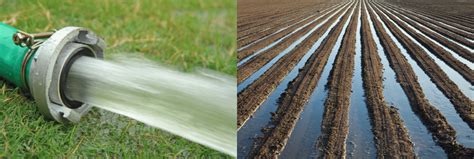 Agricultural Water Treatment Conditioner System Price In Arizona