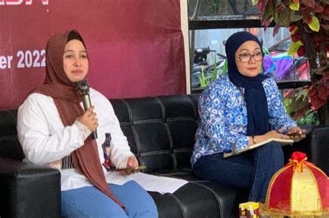 Pendaftar Ppk Kpu Makassar Membludak Tiga Kecamatan Tertinggi