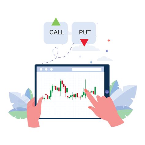 What Is NSE Option Chain | Significance & How To Read It – Enrich Money