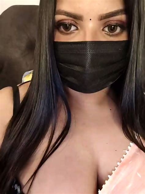 Tamil Hot Whiskey Girl B