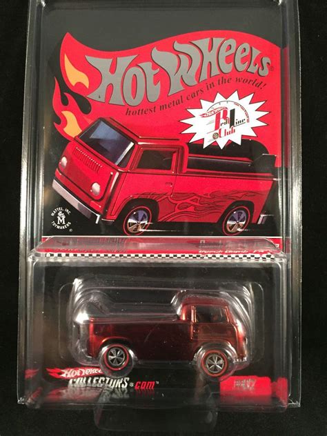 20 Hot Wheels Red Line Collectors Cars Rlc Ideas Hot Wheels Hot