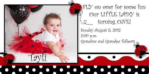 GRANNY ENCHANTED'S BLOG: $1.00 Red Polka Dot Digi Scrapbook Kit