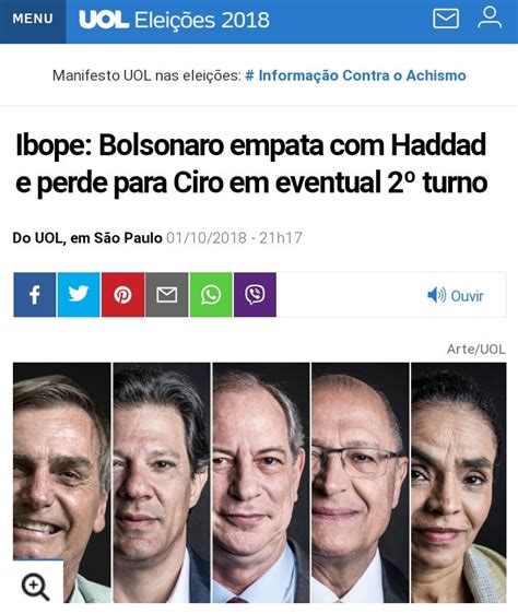 William De Lucca on Twitter Isso aqui é patológico né