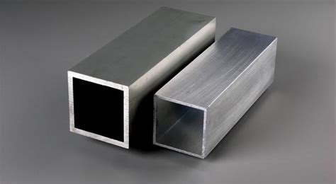 Buy Aluminum Online Coremark Metals Custom Length Metal Supplier