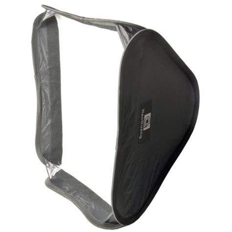 Kaiser Falt Softbox X Cm Online Bestellen Softboxen Calumet