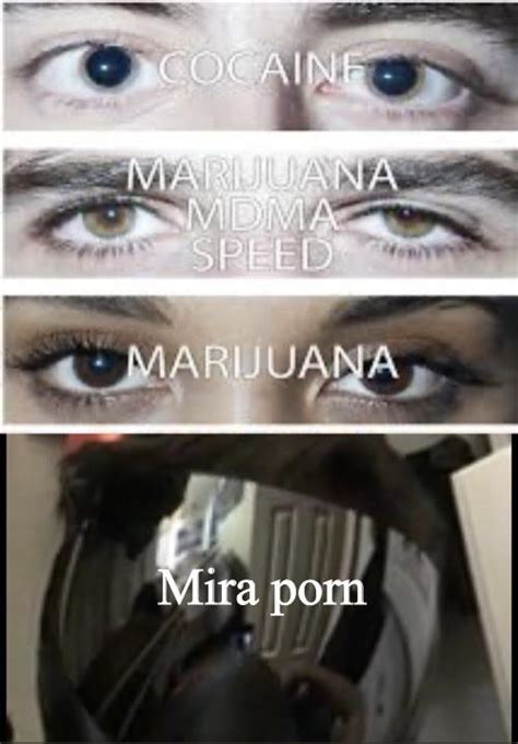 Porn Addiction Eh R We Wana Fuck Twitch