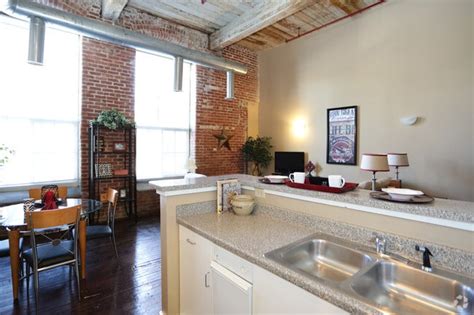 Newnan Lofts Apartments Newnan Ga