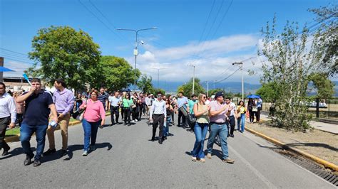 Conflictividad judicial el Colegio de Abogados reclamó soluciones