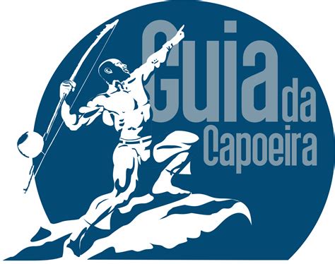 Guia Da Musica Popular Da Bahia 9