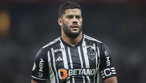 Atl Tico Mg Ter Retorno De Dupla De Ataque Titular Contra O Bahia