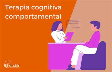 Terapia Cognitivo Comportamental Tcc O Que é E Como Funciona