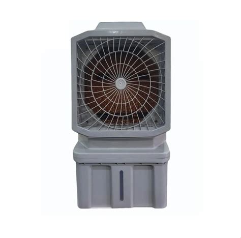 Desert Commercial Air Cooler Body At Rs 3500 Plastic Air Cooler Body