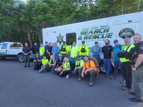 Upcoming software changes for the cowlitz county jail roster system 4