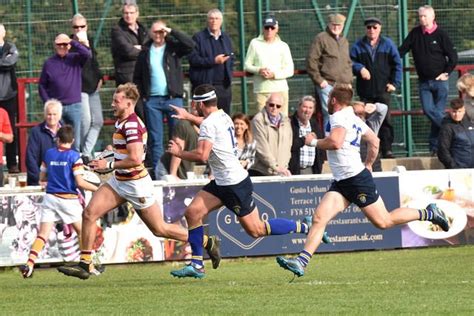 Fylde Rugby On Twitter Fylde Travel To ElthamiansRFC 7th Placed In