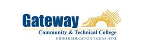 Gateway Community and Technical College Reviews | GradReports