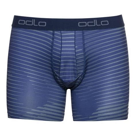 Best Hiking Underwear For Men And Women Summer 2020