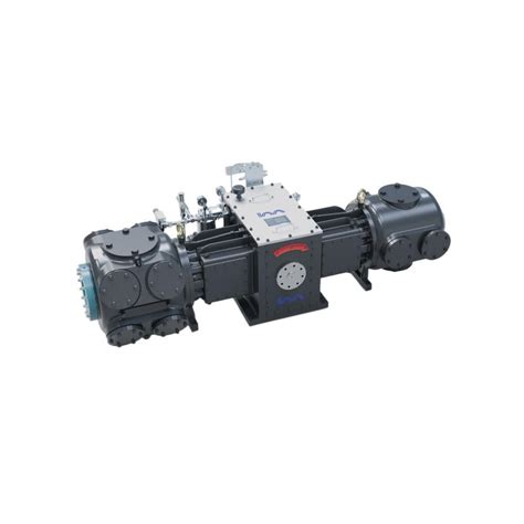 China Compact Type High Speed Reciprocating Compressors Reciprocating Compressors And Top