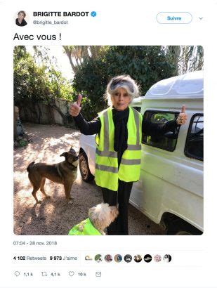 Patrick Sébastien Brigitte Bardot Michel Polnareff Quand les