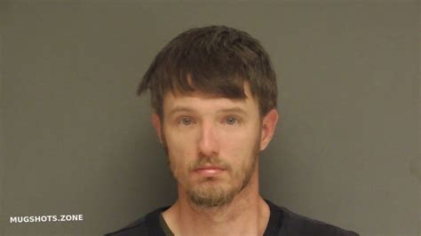 JONES TIMOTHY LEE 02 07 2023 Calhoun County Mugshots Zone