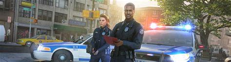 Купить Police Simulator: Patrol Officers для Steam дешево - сравнение ...