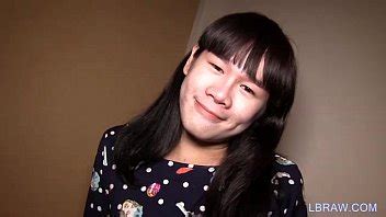 Nuevo tailandés femboy kimy barebacked XVIDEOS