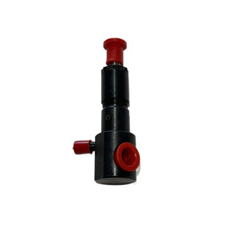 Replacement Fuel Injector - 170F 178F - Westbank Wholesale