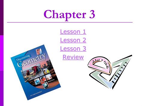 Pdf Lesson 1 Lesson 2 Lesson 3 Review Dokumentips