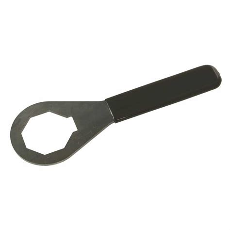 Lisle 34910 Water Sensor Wrench Aftermarket 66l Duramax 2001 2011