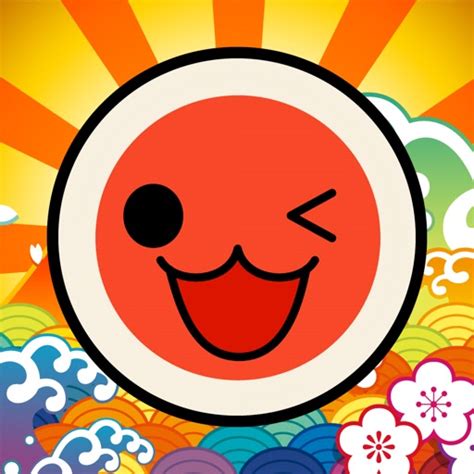 太鼓の達人プラス By Bandai Namco Entertainment Inc